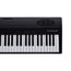 Roland GO:Piano88 - 88 Key Music Creation Keyboard