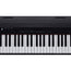 Roland GO:Piano88 - 88 Key Music Creation Keyboard