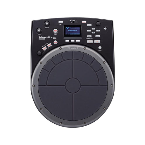 Roland HPD20 HandSonic Digital Hand Percussion