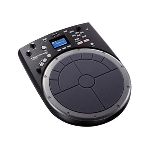 Roland HPD20 HandSonic Digital Hand Percussion