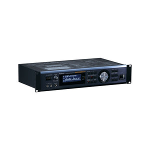 Roland INTEGRA-7 SuperNATURAL Sound Module