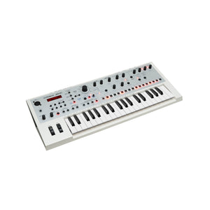 Roland Limited Edition JD-Xi Synthesizer, White