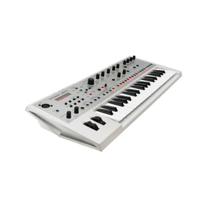 Roland Limited Edition JD-Xi Synthesizer, White