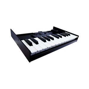 Roland Boutique K-25M Keyboard Unit