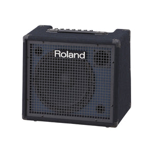 Roland KC-200 - 100W 1x12 Keyboard Amplifier