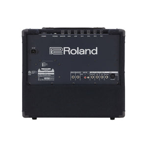 Roland KC-200 - 100W 1x12 Keyboard Amplifier