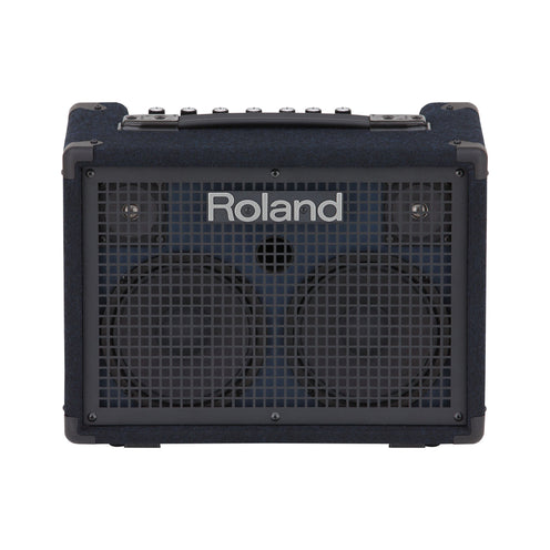 Roland KC-220 - 30W 2x6.5 Keyboard Amplifier