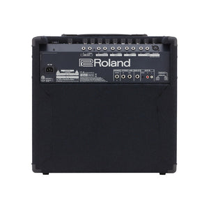 Roland KC-400 - 150W 1x12 Keyboard Amplifier