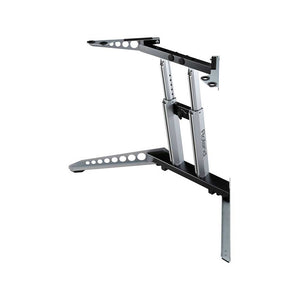 Roland KS-J8 Keyboard Stand