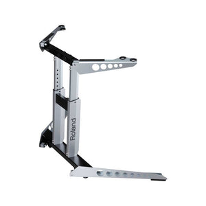 Roland KS-J8 Keyboard Stand