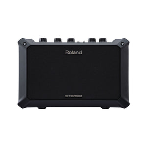 Roland Mobile-AC Acoustic Guitar Amplifier