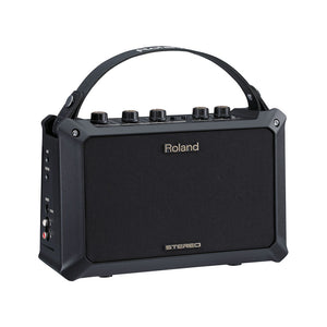 Roland Mobile-AC Acoustic Guitar Amplifier