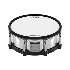 Roland 14 inch Digital Mesh Snare Drum Pad - PD-140DS