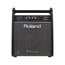 Roland PM-100 80 watt 1x10" Personal Drum Monitor