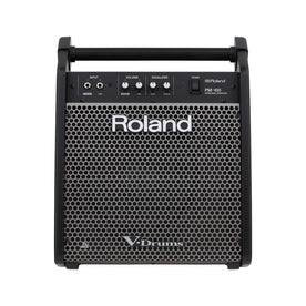 Roland PM-100 80 watt 1x10