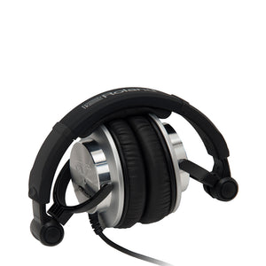 Roland RH-300V Stereo Headphones for V-Drum Monitoring