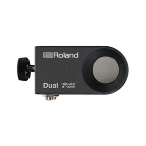 Roland RT-30HR Acoustic Drum Snare Trigger