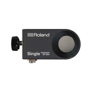 Roland RT-30H Acoustic Drum Trigger