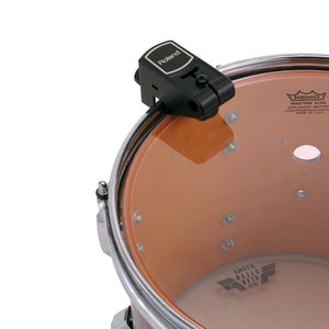 Roland RT-10T Acoustic Drum Trigger for Toms