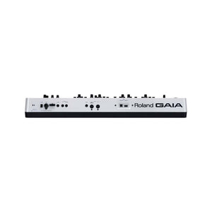 Roland GAIA SH-01 Synthesizer