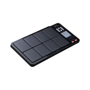 Roland OCTAPAD SPD-30 Digital Percussion Pad, Black