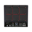 Roland SPD-SX Sampling Pad