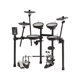 Roland V-Drums TD-1DMK Electronic Drum Set