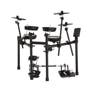 Roland V-Drums TD-1DMK Electronic Drum Set