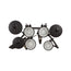 Roland V-Drums TD-1DMK Electronic Drum Set