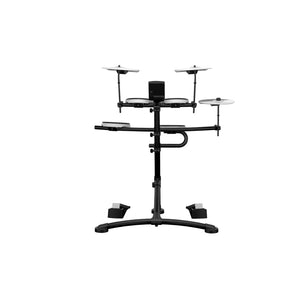 Roland TD-1K Electronic Drum Kit