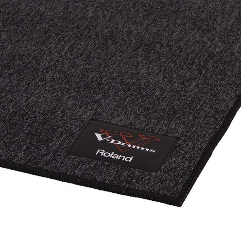 Roland TDM-10 V-Drums Mat, Medium