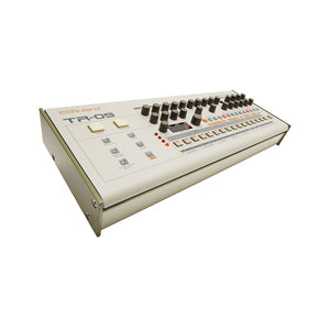 Roland TR-09 Rhythm Composer