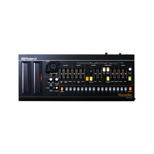 Roland VP-03 Vocoder