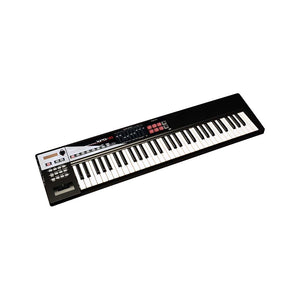 Roland XPS-10 Synthesizer