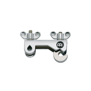 MEINL Percussion Clamp