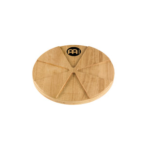 MEINL Percussion CSP Conga Sound Plate