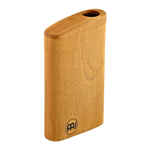 MEINL Percussion DDG-BOX Travel Didgeridoo, Brown