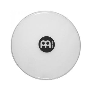 MEINL Percussion HEAD-46 20inch SU20 Sudro Drum Head