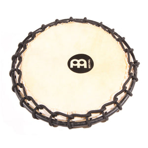 MEINL Percussion HEAD-85 Head For ATD-M