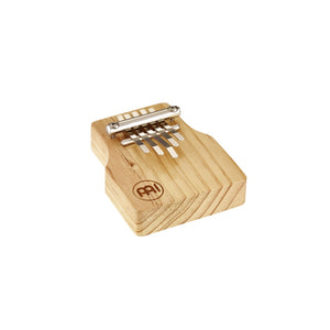 MEINL Percussion KA5-S Solid Kalimba, Small, Natural