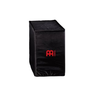 MEINL Percussion MCJPC Protection Cover for Headliner Cajon