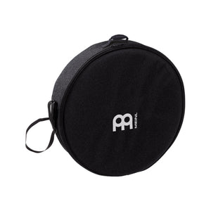 MEINL Percussion MFDB-22 22inch Pro Frame Drum Bag, Black