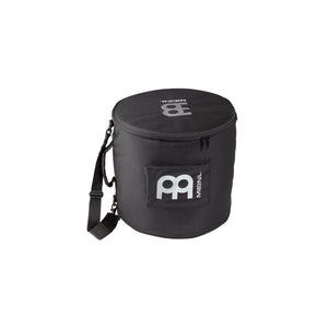 MEINL Percussion MREB-10 10inch Professional Repinique Bag, Black