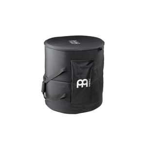 MEINL Percussion MSUB-22 22inch Professional Surdo Bag, Black