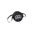 MEINL Percussion MTAB-06 6inch Professional Tamborim Bag, Black