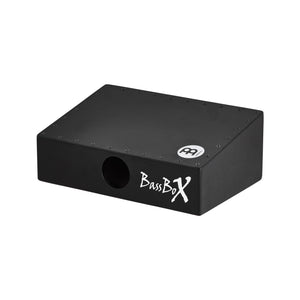 MEINL Percussion PBASSBOX Pickup Bassbox