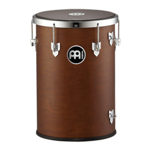 MEINL Percussion REB1218AB-M 12x18inch Rebola, African Brown