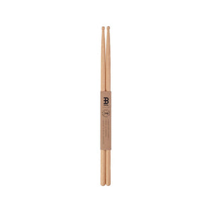 MEINL SB105 Hybrid 7A Wood Tip Drum Stick