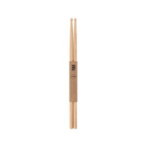 MEINL SB106 Hybrid 5A Wood Tip Drum Stick