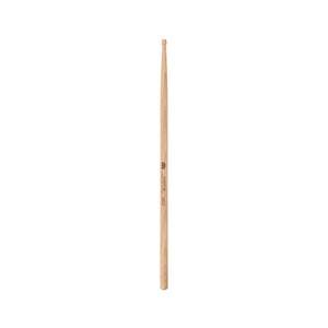 MEINL SB106 Hybrid 5A Wood Tip Drum Stick